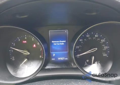 2018 Toyota C-Hr Xle/Xle Premium from USA, damaged, VIN NMTKHMBXXJR037590